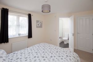 Bedroom One (1)- click for photo gallery